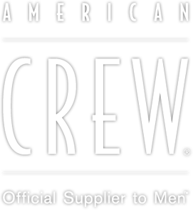 American Crew